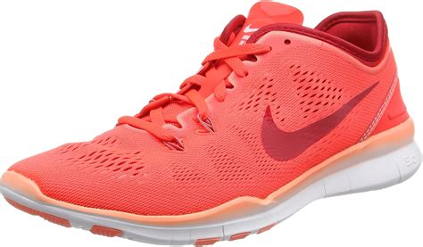 nike hallen tennis schuhe|Damen Halle Tennis Schuhe. Nike DE.